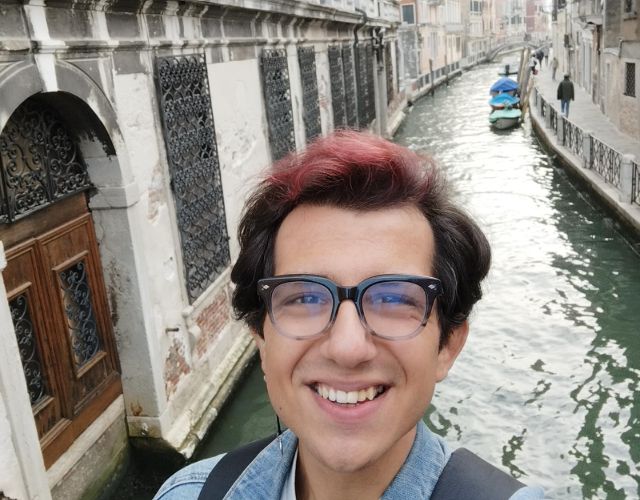 Bayramören Birebir Almanca Kursu